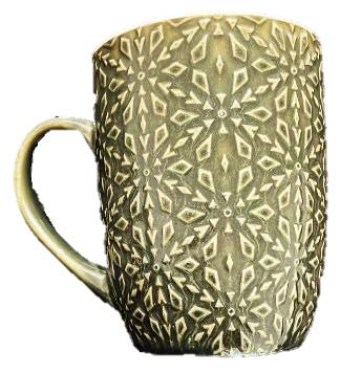 taza ceramica diseños 2jpg